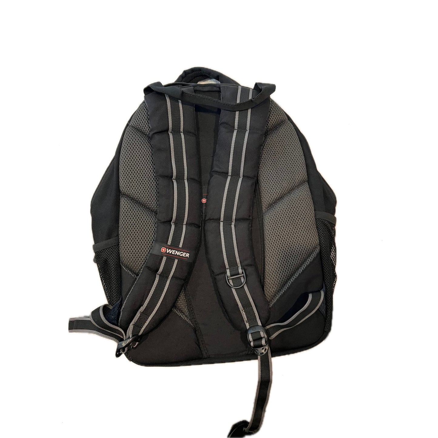 Swiss Gear Wenger Cobalt Laptop Backpack