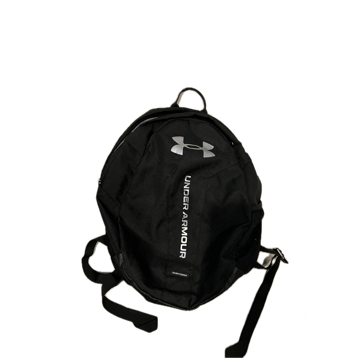 Under Armour Unisex Hustle Lite Backpack 26L