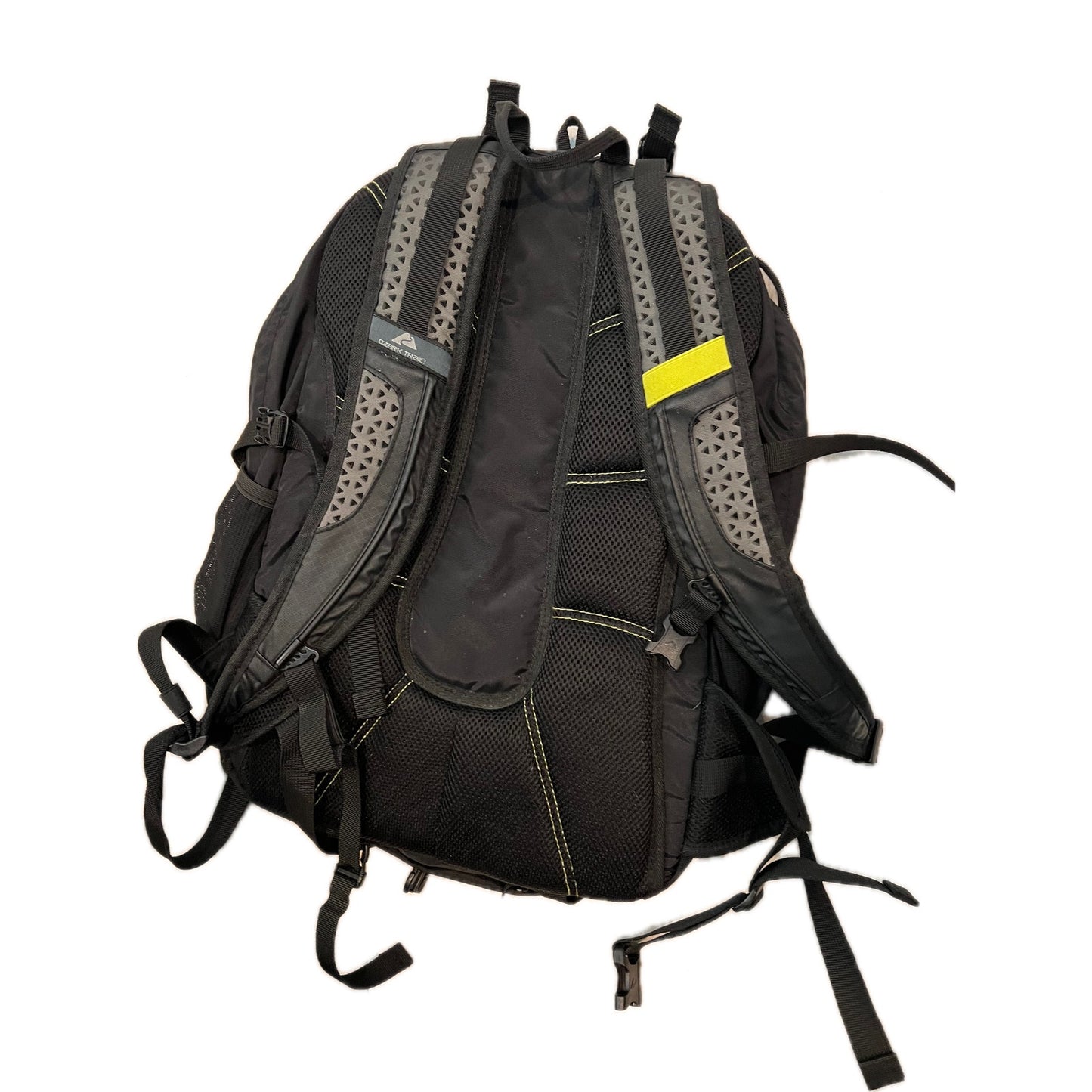 Ozark Trail 36L Jasper Backpack