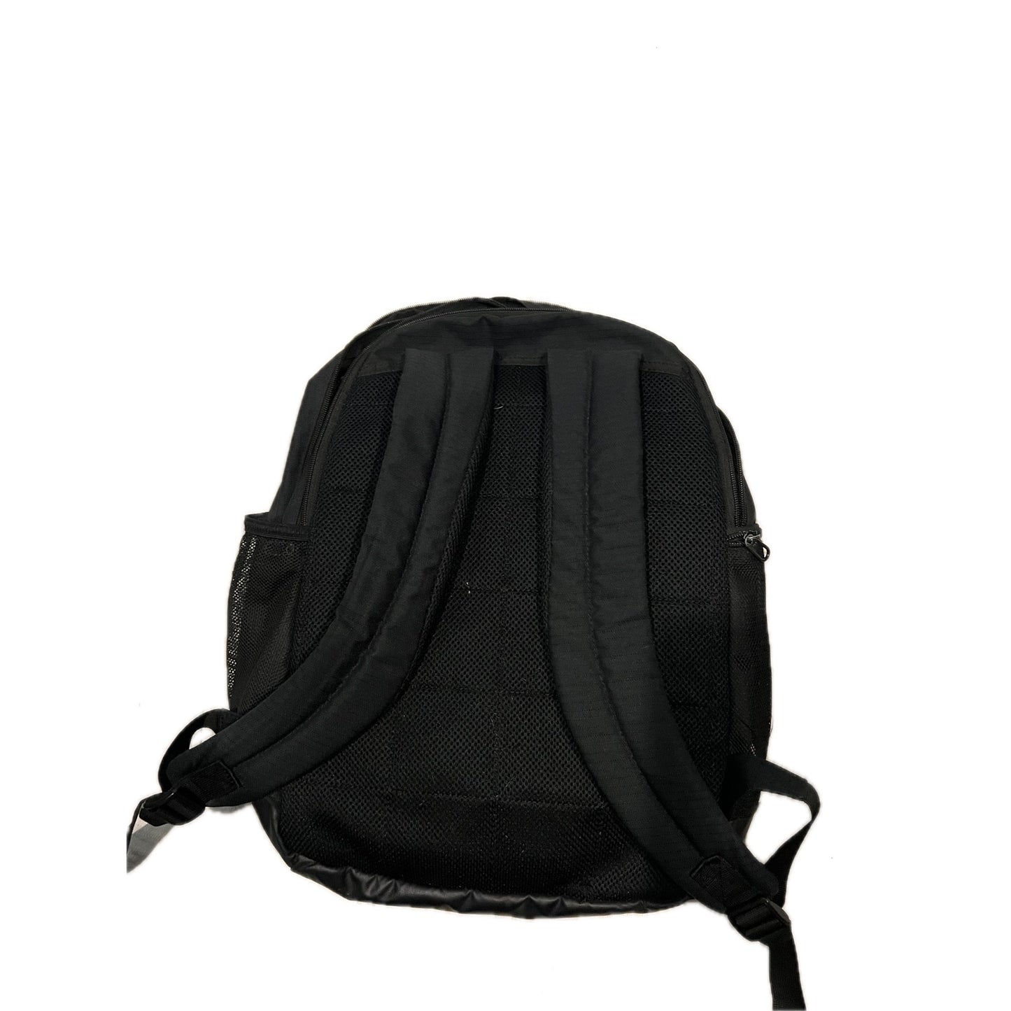 NIke Brasilia Medium Training Backpack 24L