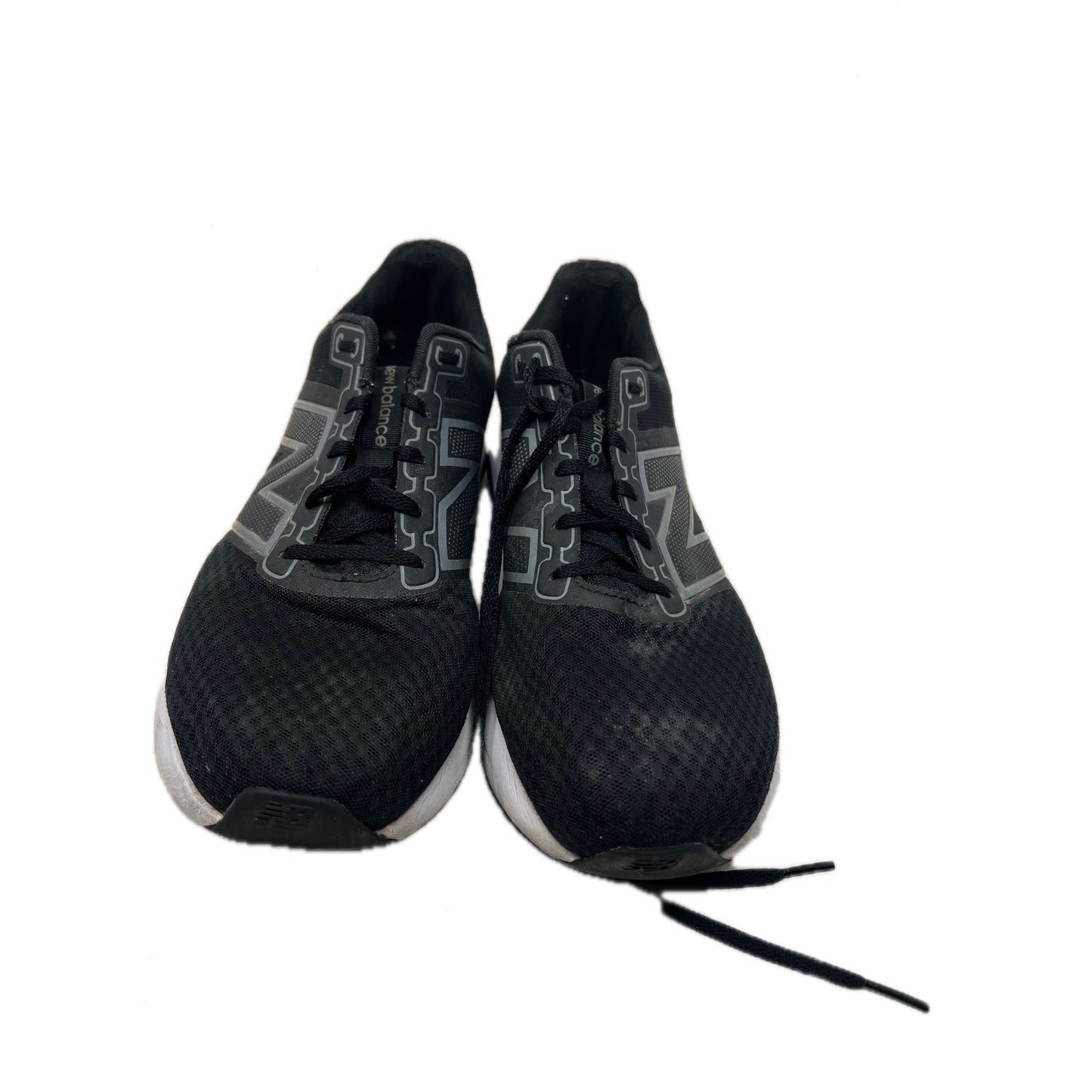 New Balance 460 v4 Running Shoe Mens 11