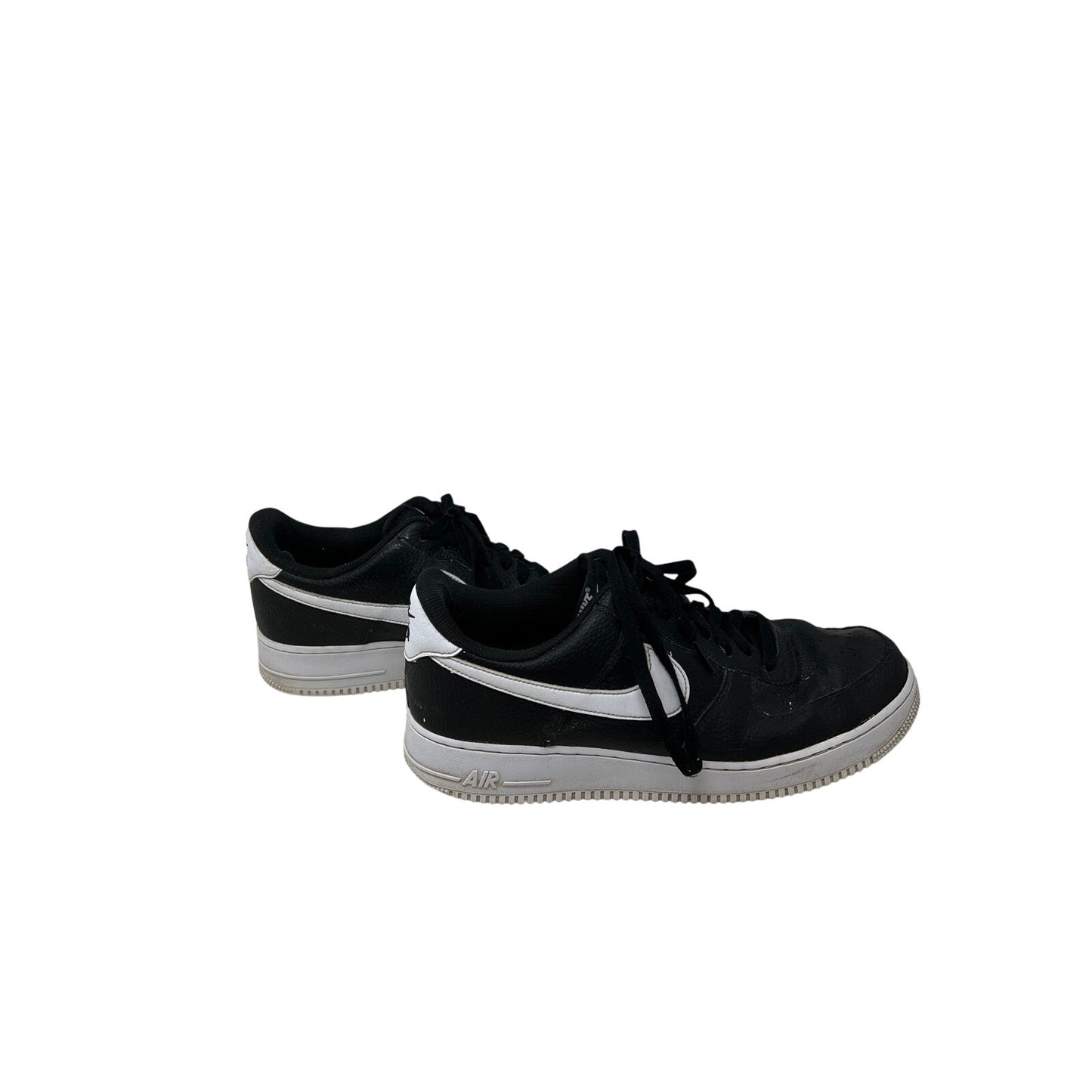 Nike Air Force 1 '07 Mens 12