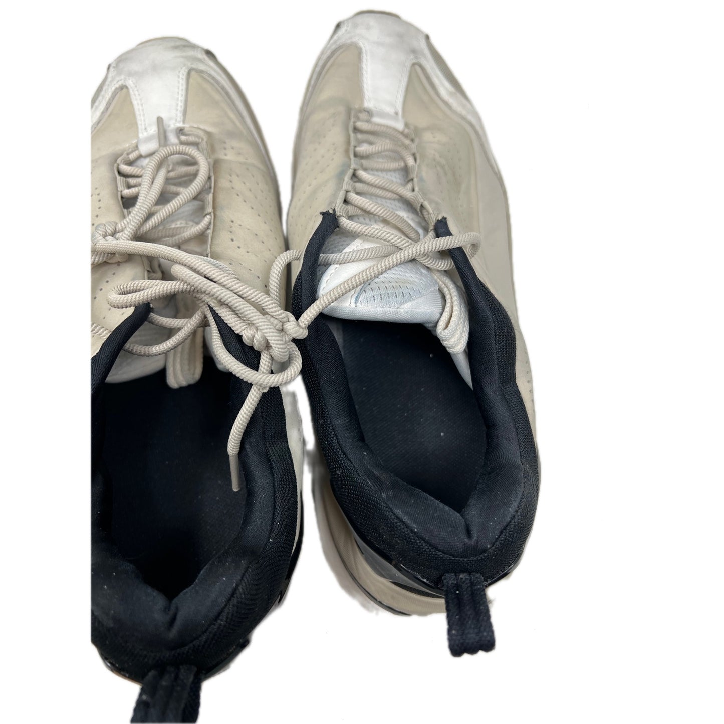 Hoka Elevon X Running Shoes Mens 12