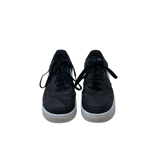 Nike Air Force 1 '07 Mens 12
