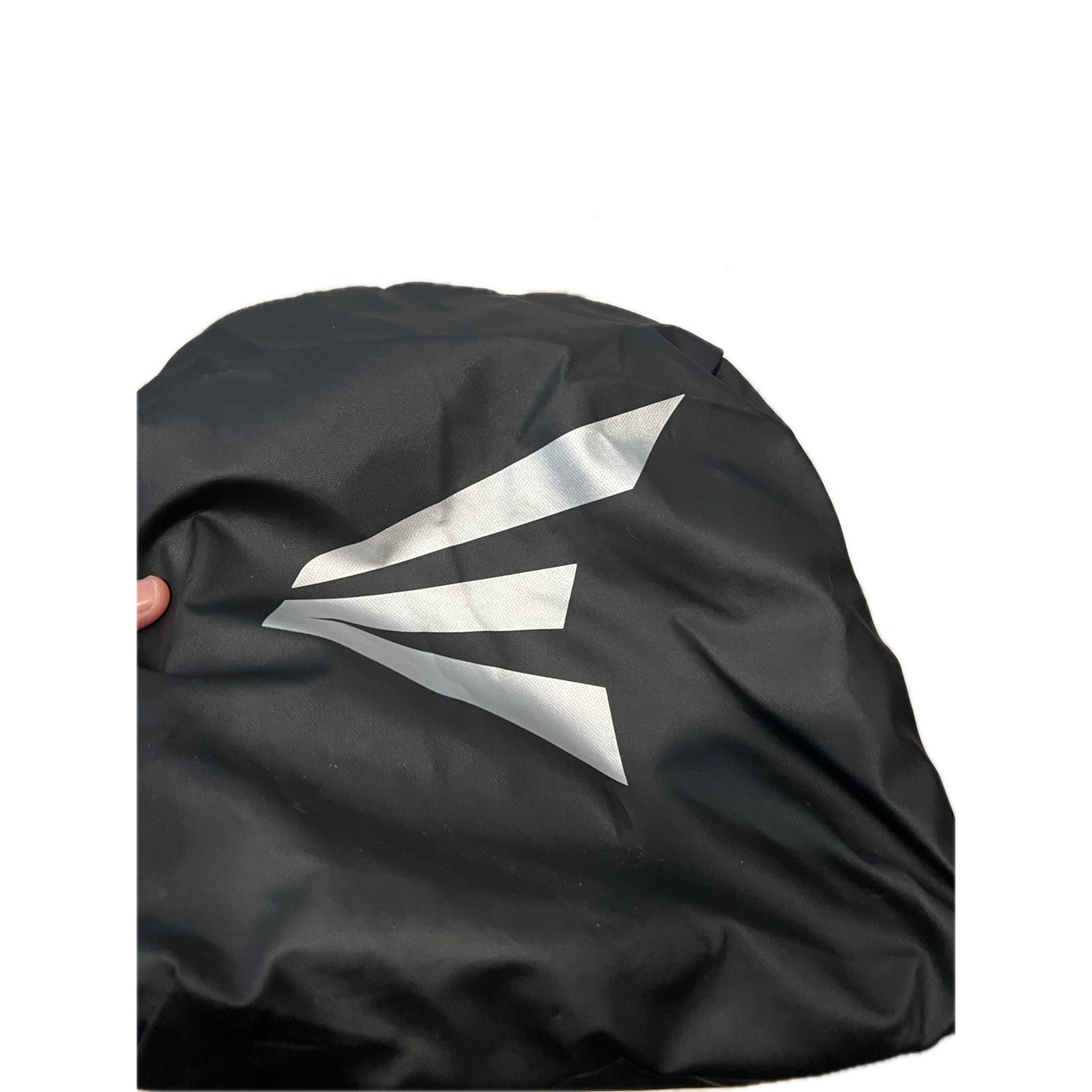Easton E310D Baseball Player Duffle Bag Sport