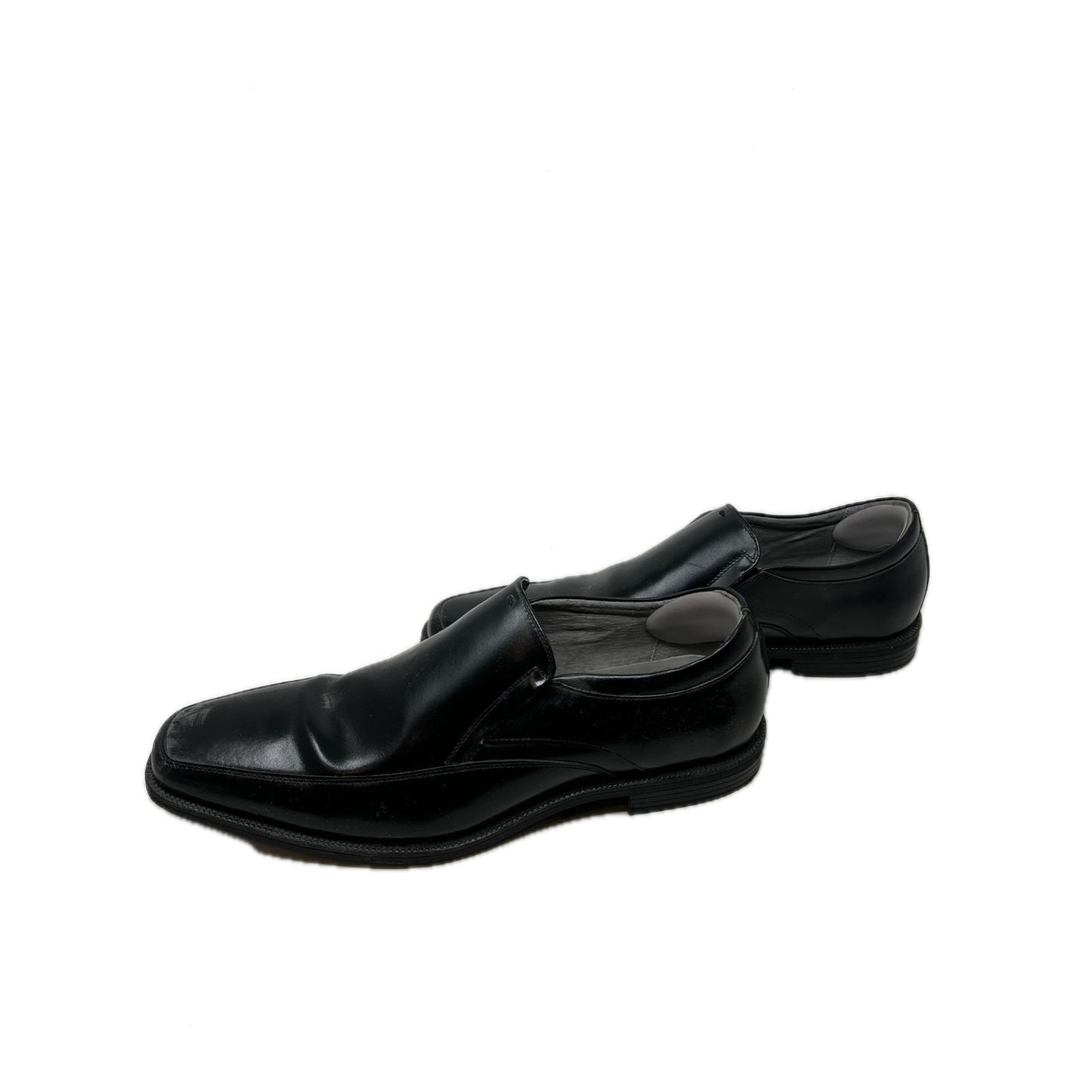 Zapato de vestir Florsheim mocasín para hombre 11D