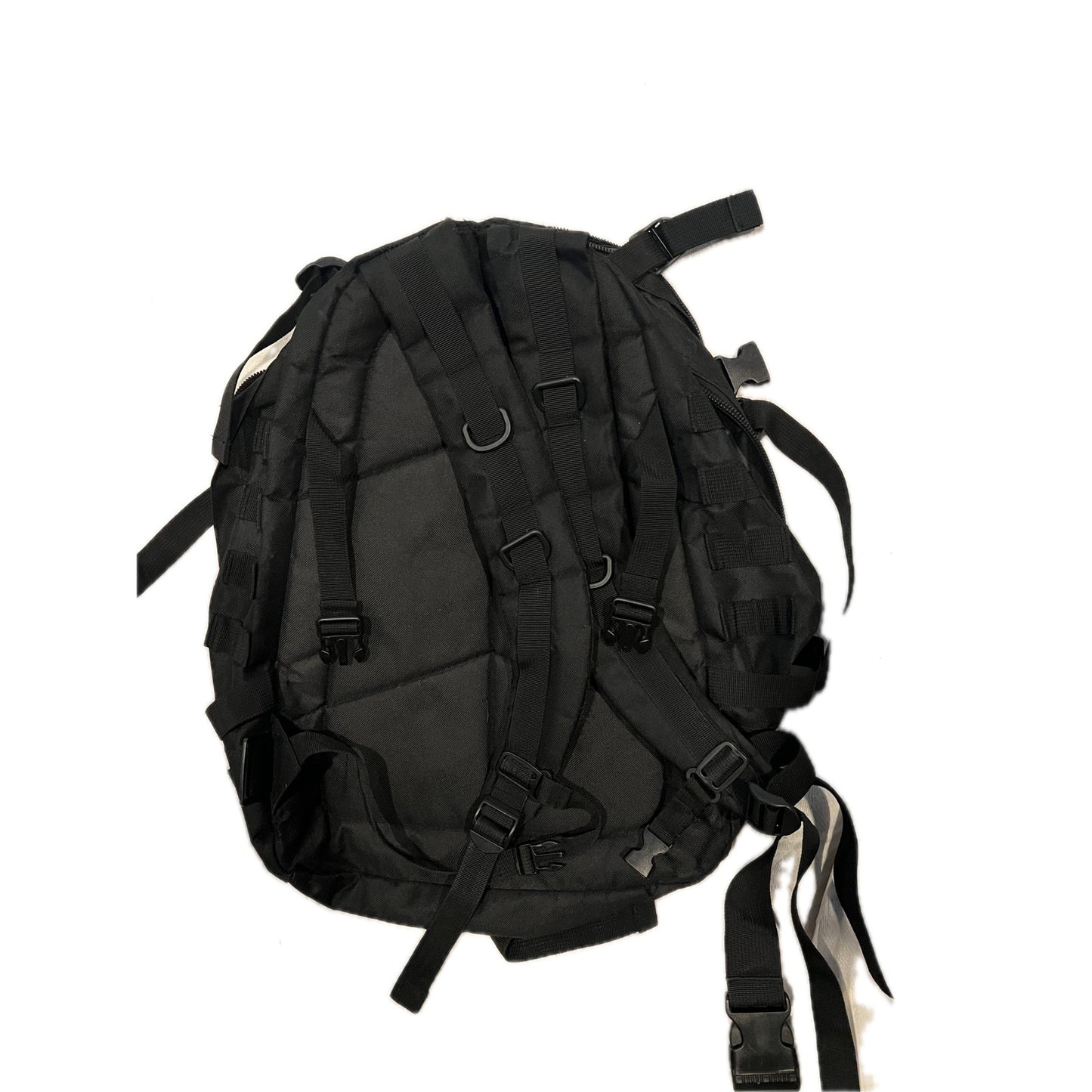 Sac à Dos Tactique Bre Grande Taille 27L