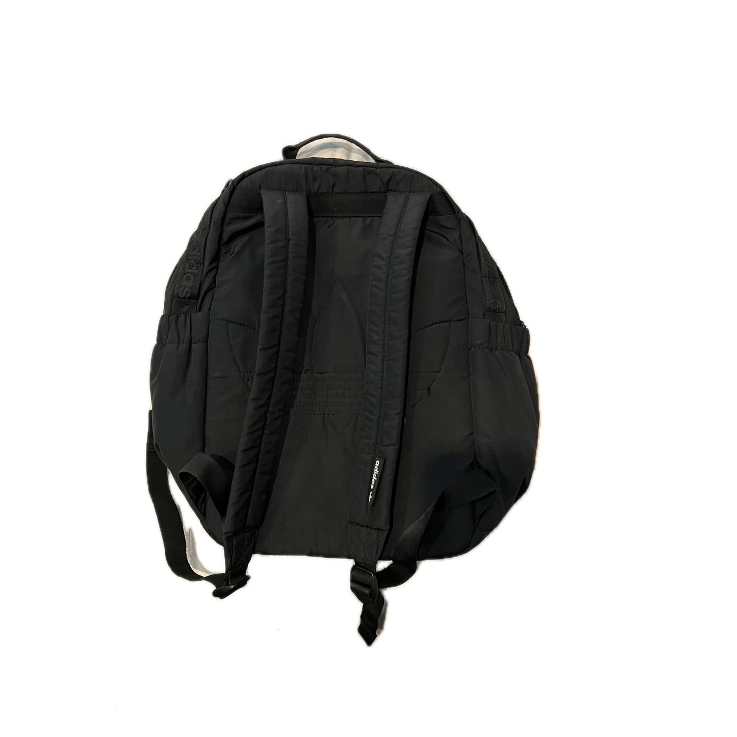 Adidas Originals Essentials Backpack
