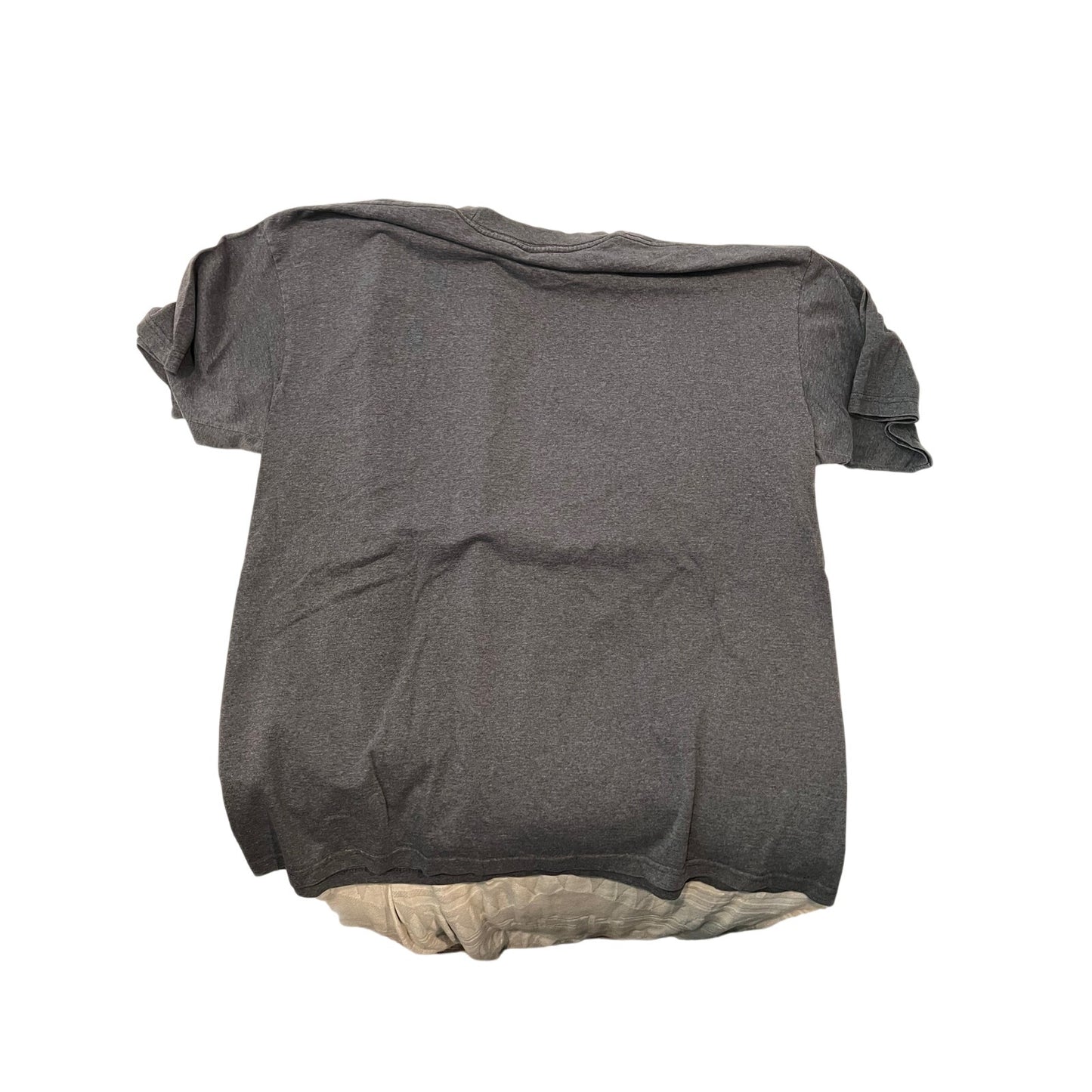 Pro Club Super Heavy T-Shirt, Men's 2XL