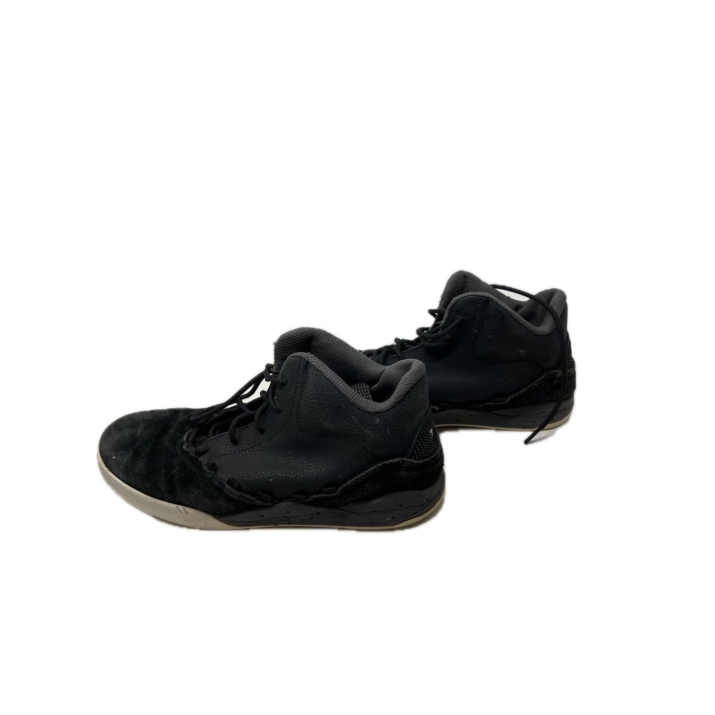 SUPRA Stevie Williams Signature ESTABAN S04107 Homme 9