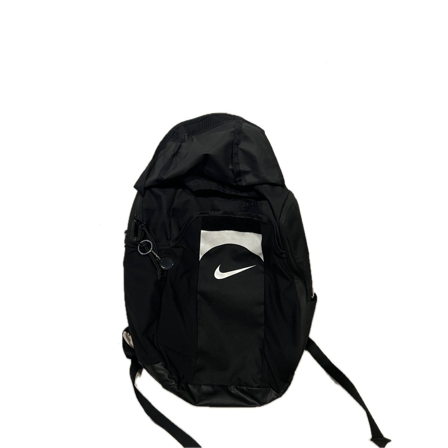 Nike Academy Team School/Work Backpack 30L