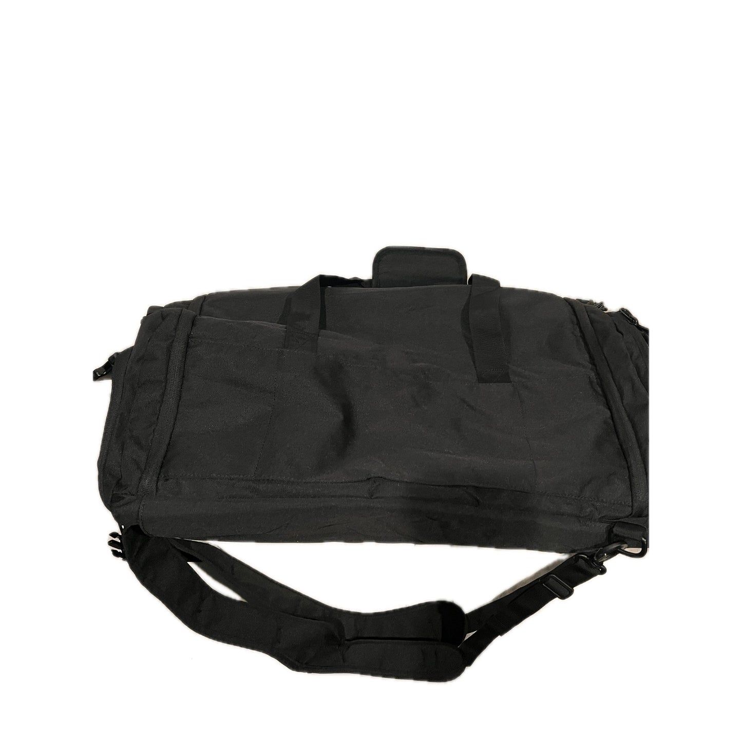 G4Free 3-in-1 Travel Duffle/backpack Combo 50L/65L