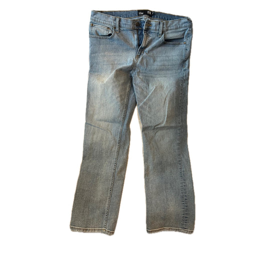 RSQ London Skinny Jeans Men's 34x30