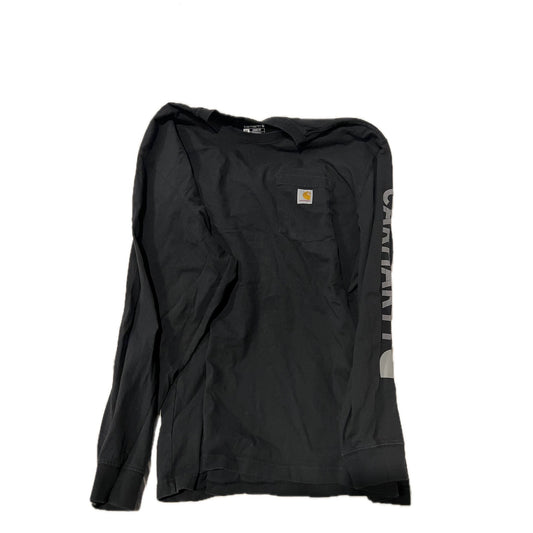 Carhartt Loose Fit Long Sleeve Pocket Shirt Mens 3XL
