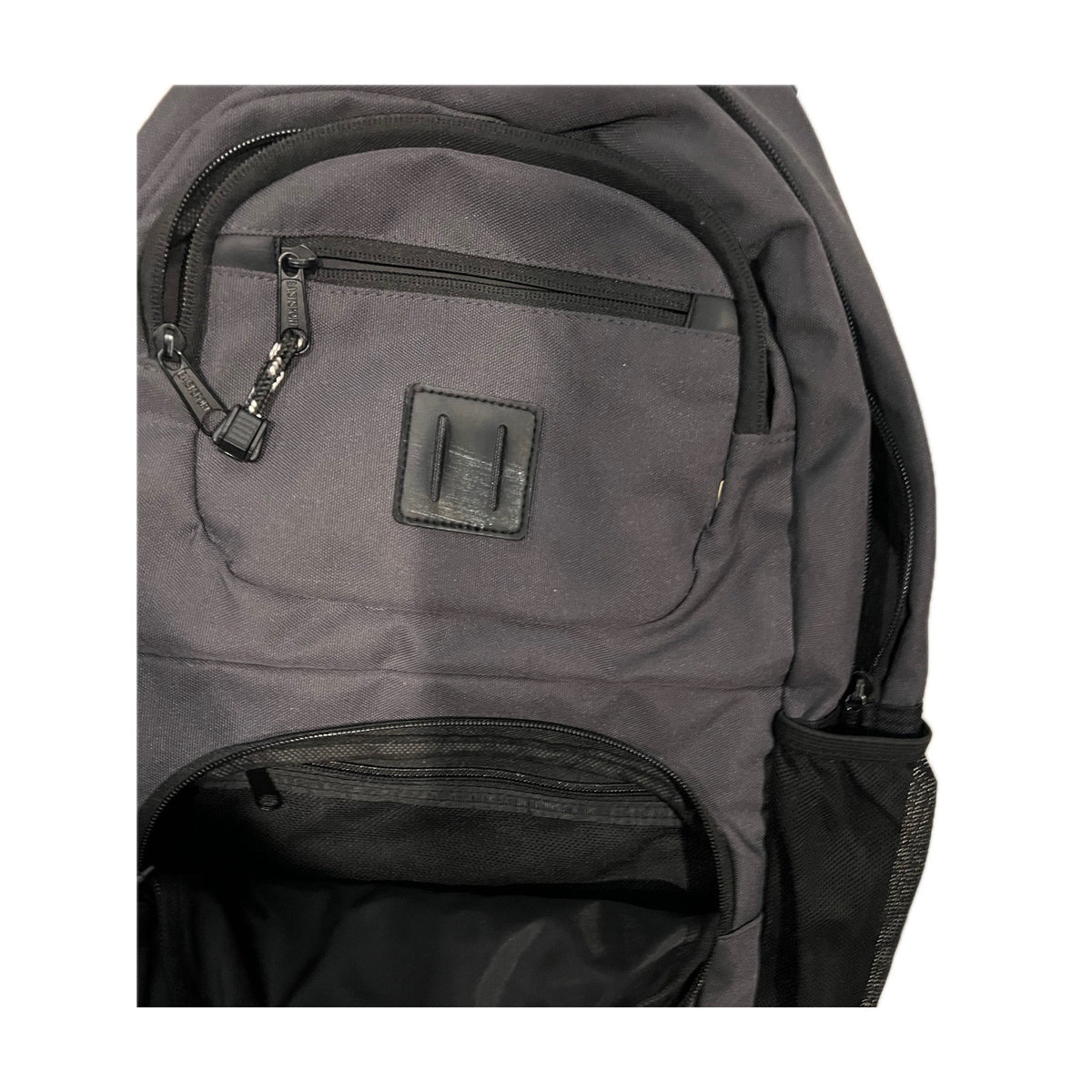 Eastsport Eclipse 19" Core Backpack