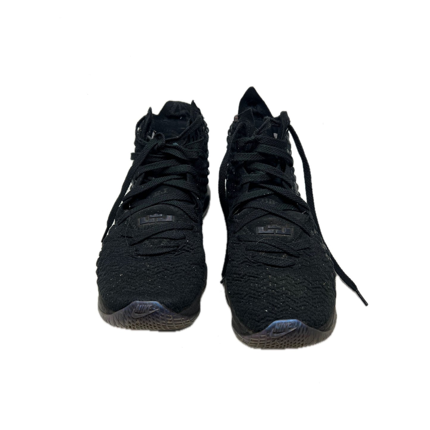 Nike LeBron 17 Moneda Global Para Hombres 11