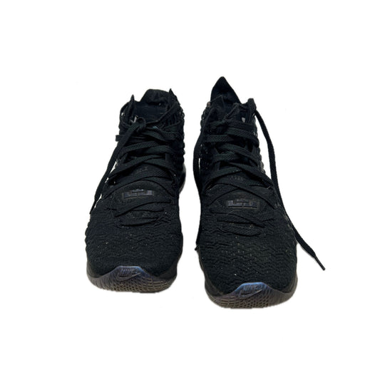 Nike LeBron 17 Global Currency Mens 11