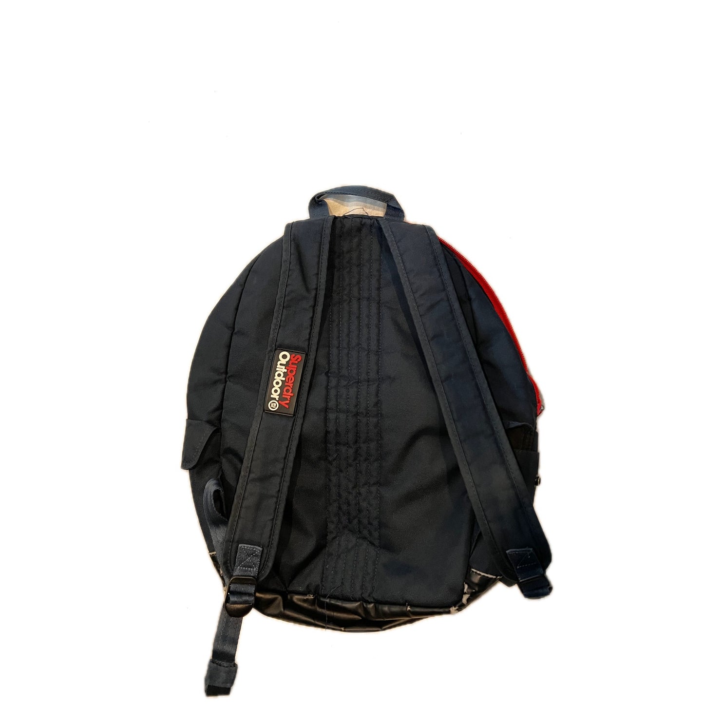 Sac à dos SuperDry Sunset Montana 32L