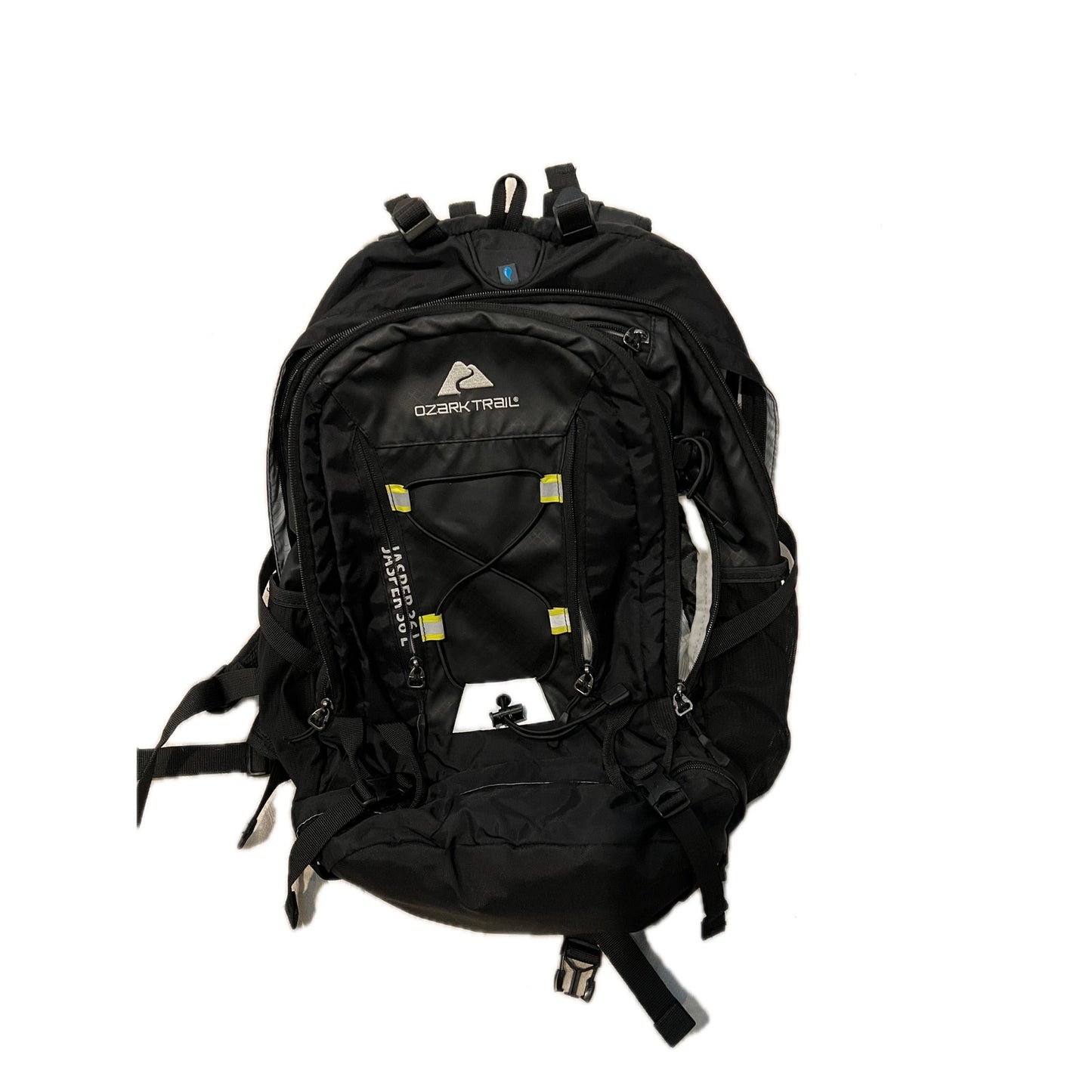 Ozark Trail 36L Jasper Backpack