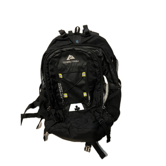 Ozark Trail 36L Jasper Backpack