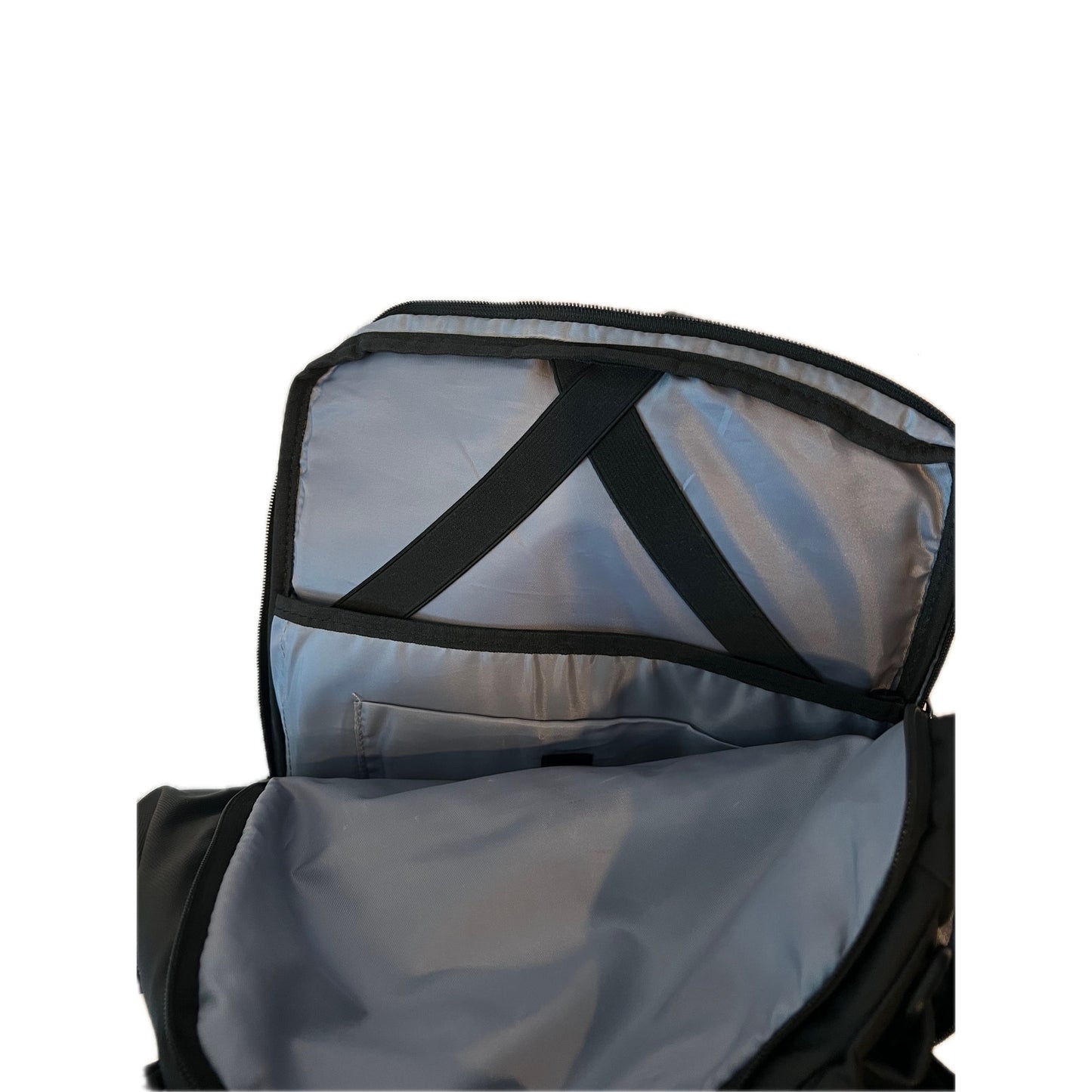 Mark Ryden Bulwork Anti Theft Backpack