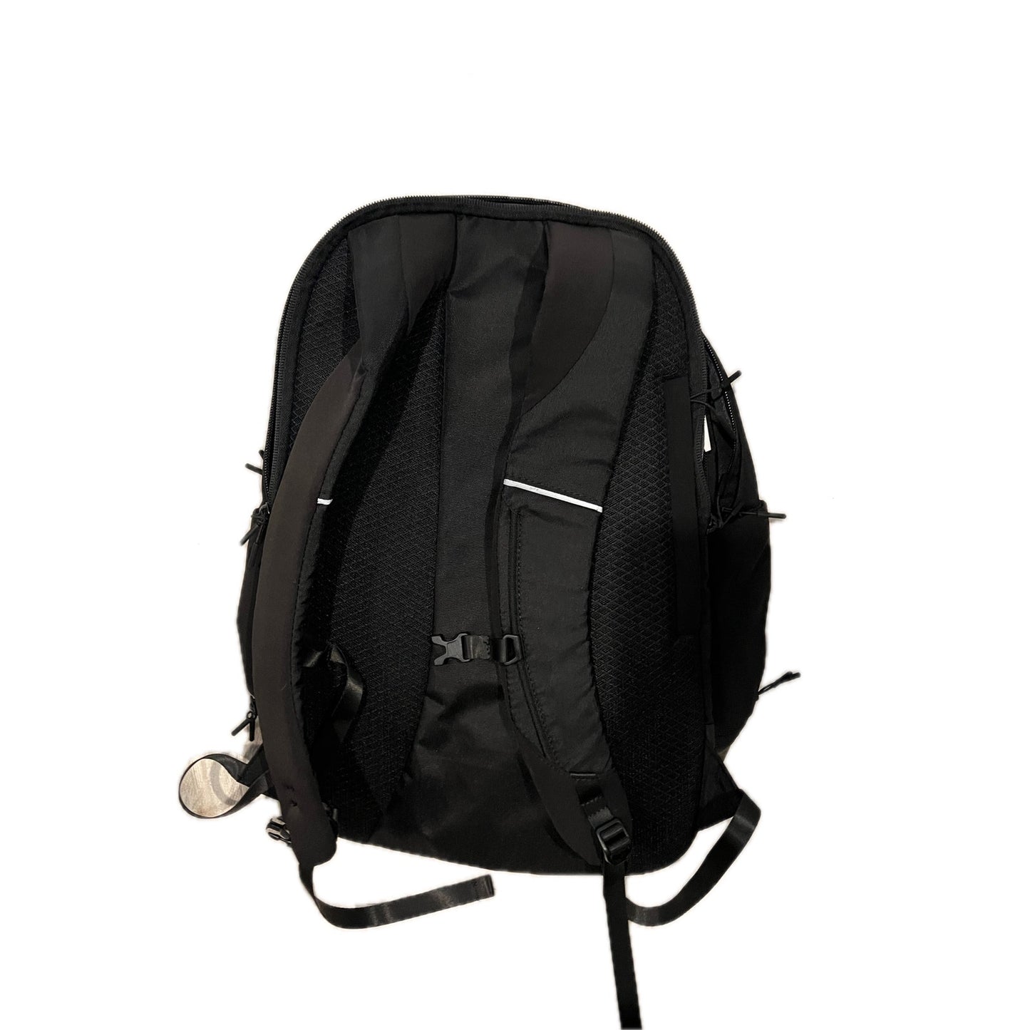 All In Motion Soft Shell Backpack for Women Black
