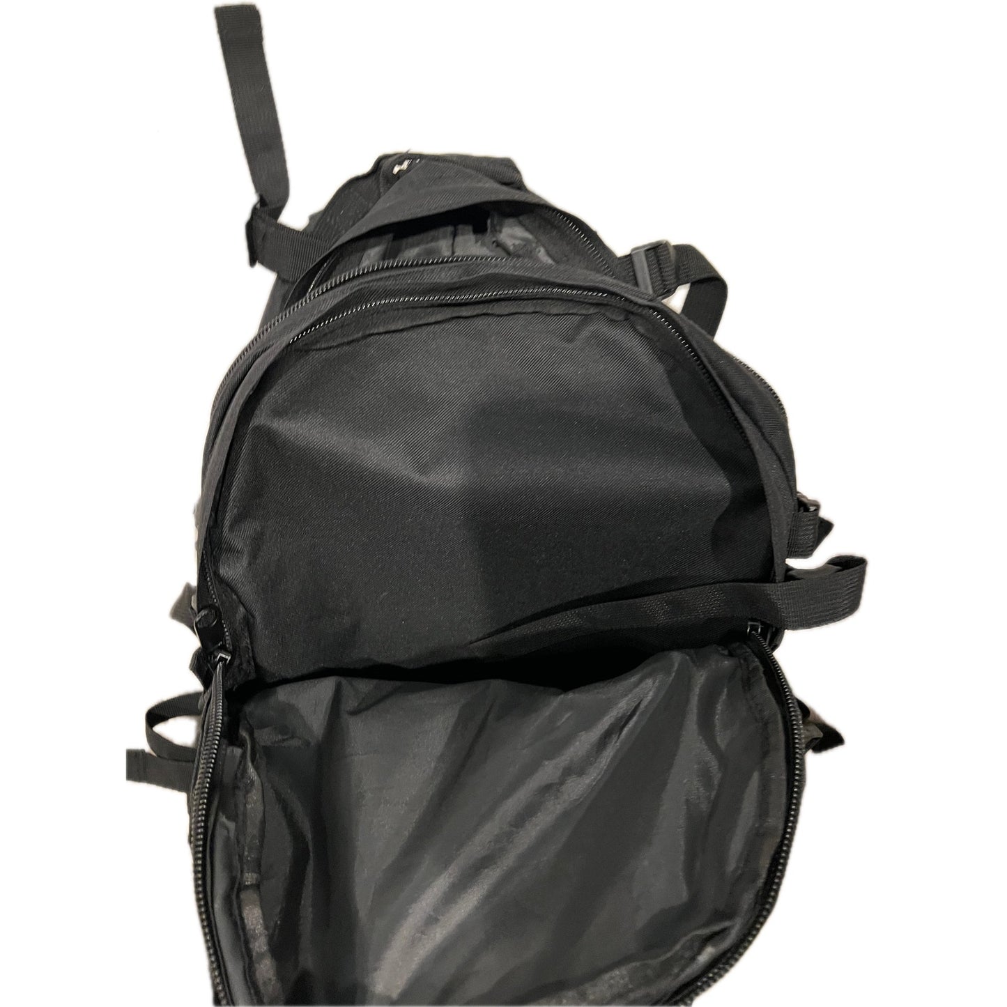 Armor Edge Alpha Tactical Backpack