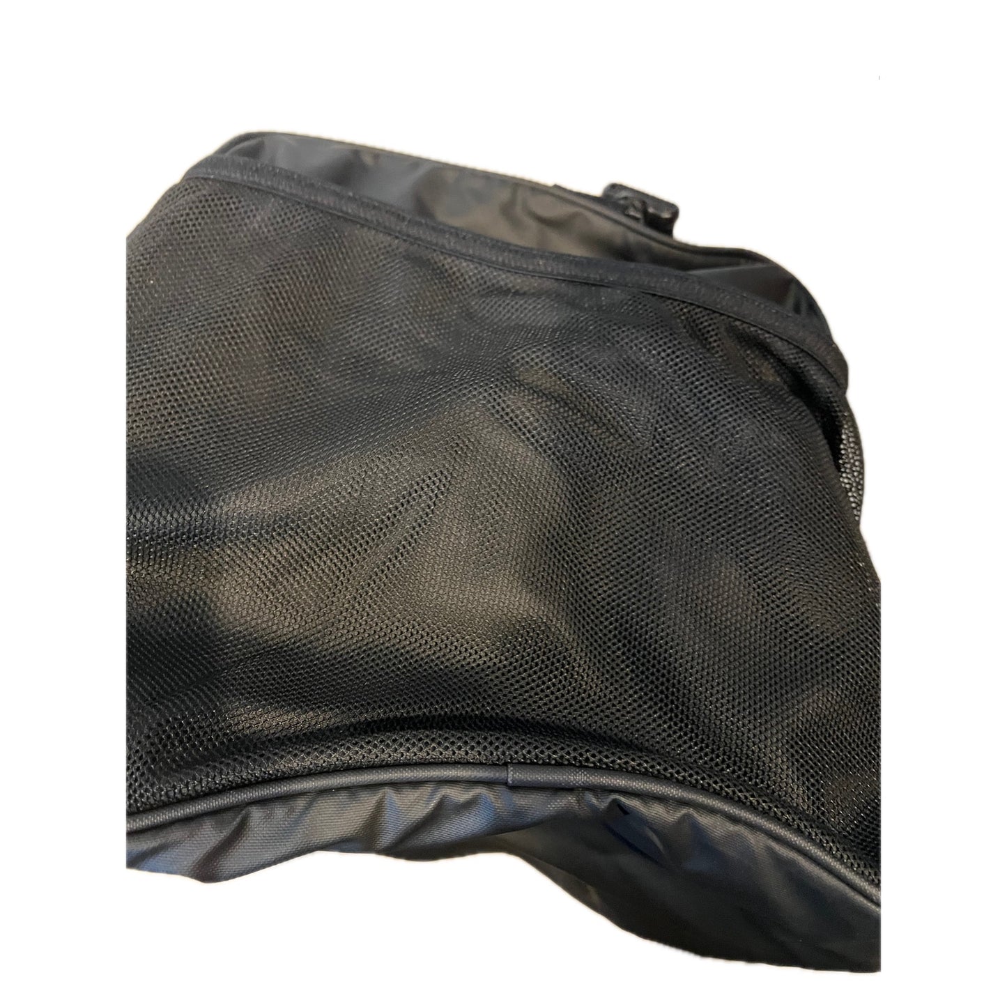 Nike Brasilia 9.5 Noir Moyen Sac de Sport 60L