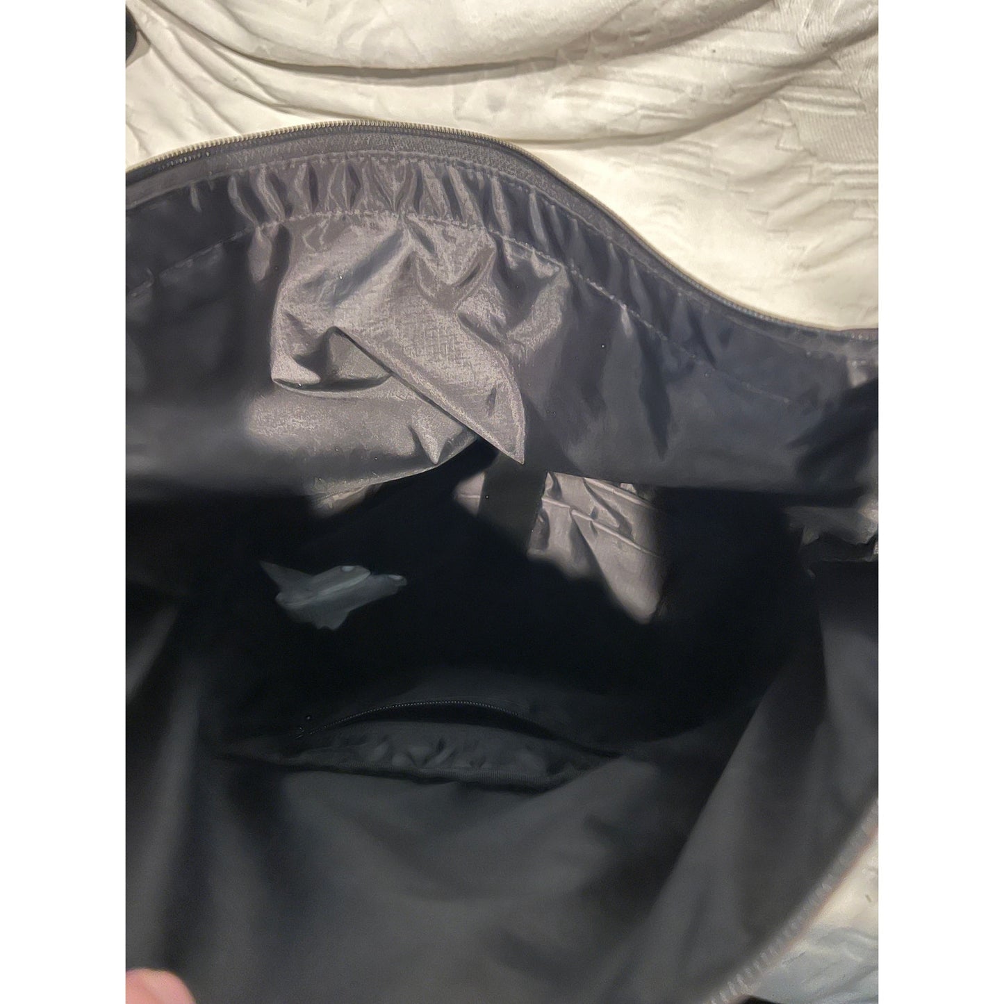Oakley Utility Rolled Up Backpack