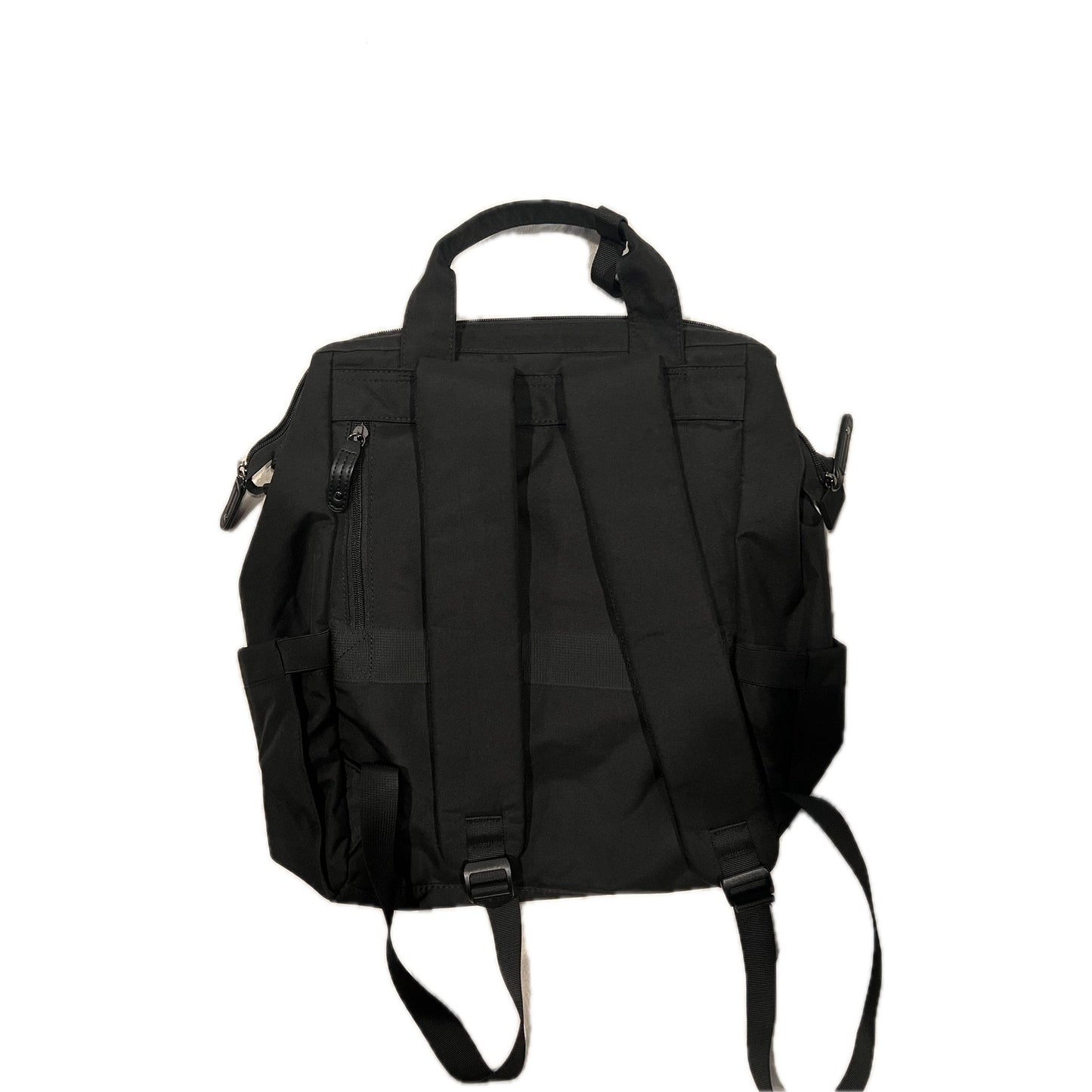 Lovevook Lona Ⅱ Sac à dos pour ordinateur portable 15,6" 17,3"