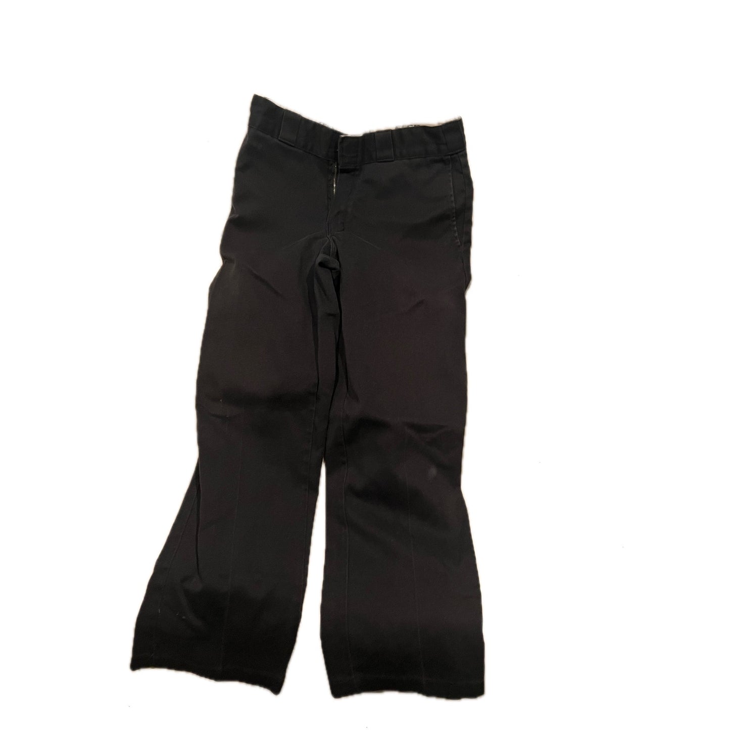 Dickies 874 Flex Chino Work Pants Mens 28x29