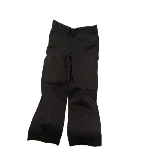 Dickies 874 Flex Chino Work Pants Mens 28x29