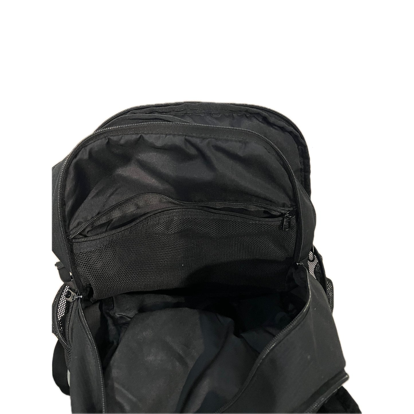 Nike Brasilia Medium Training Backpack 24L