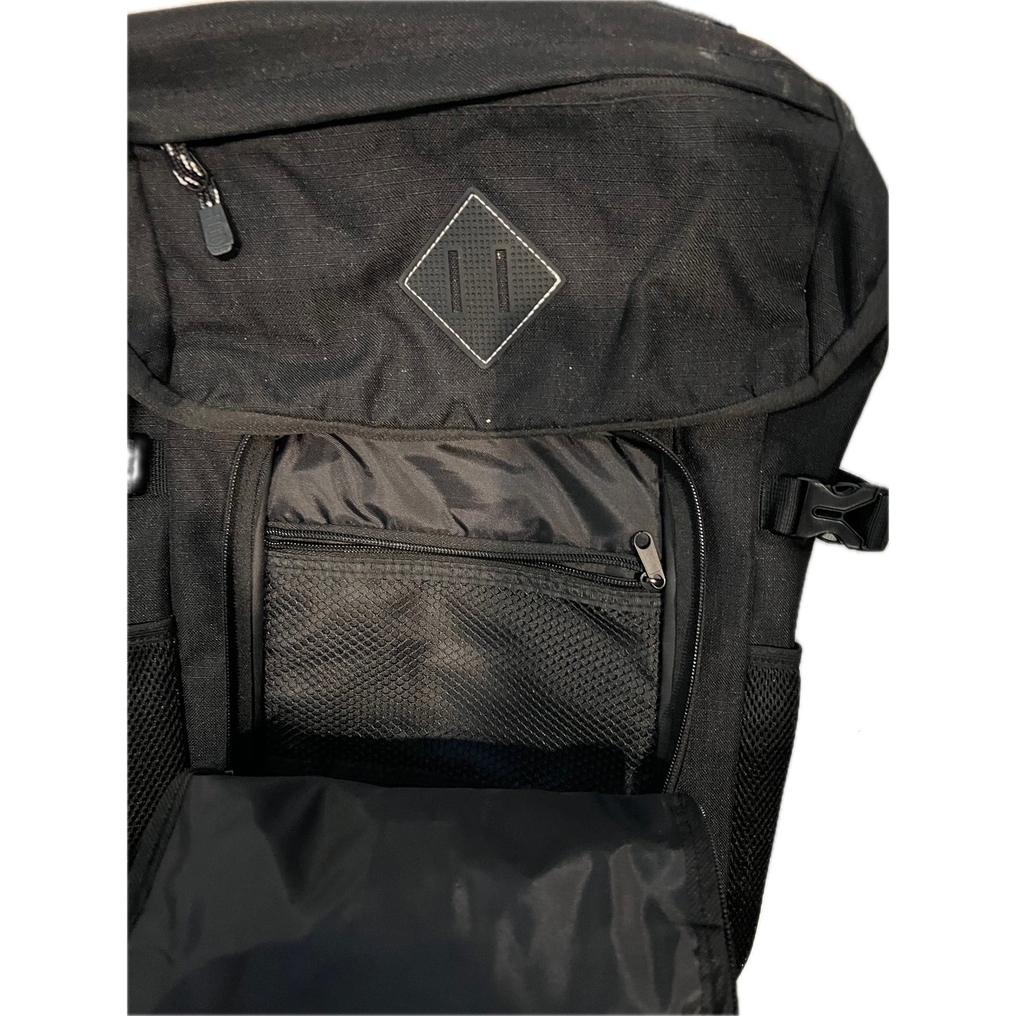 Eastsport Unisex 18" Victory Top Loader Backpack