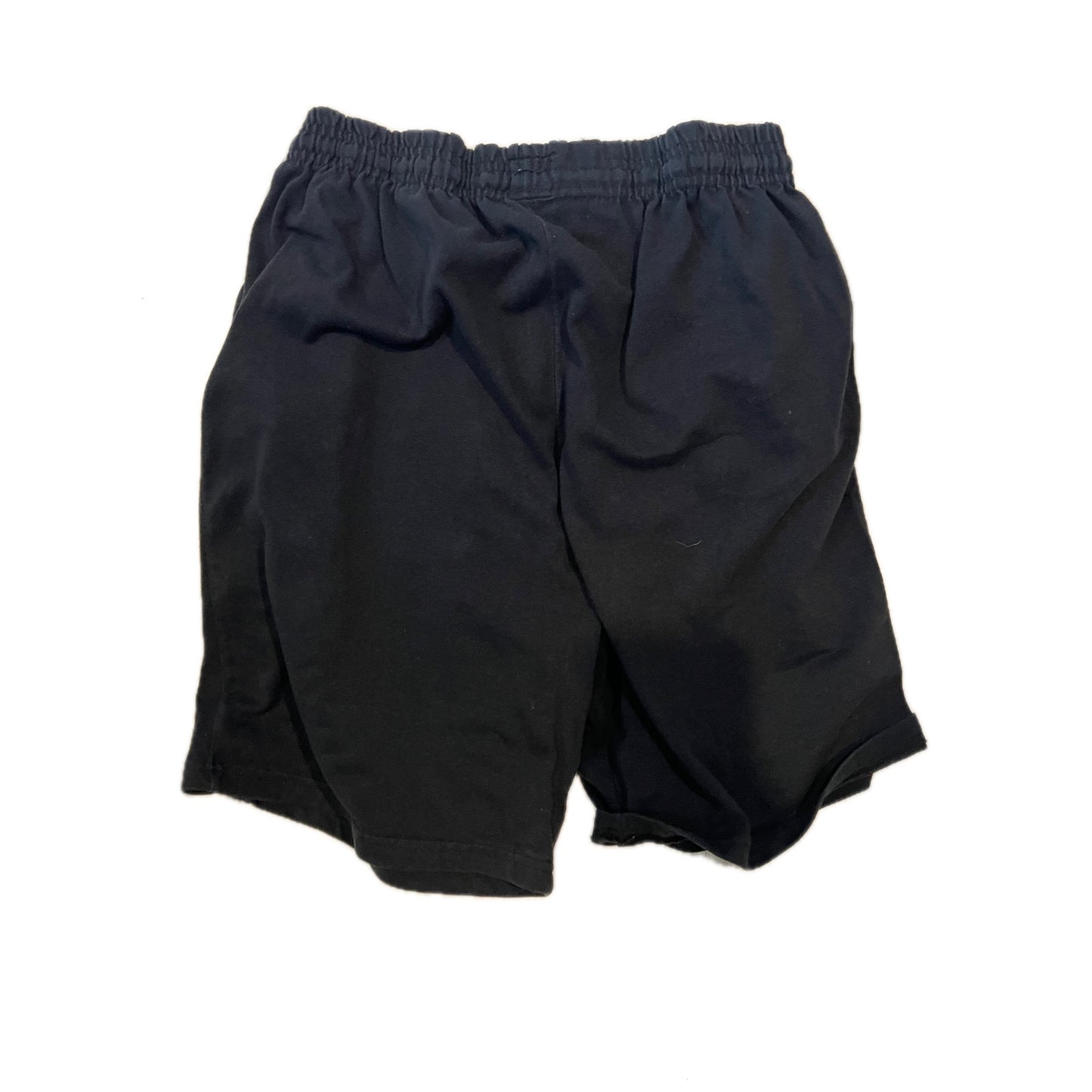 Champion Training Sweat Shorts Mens L