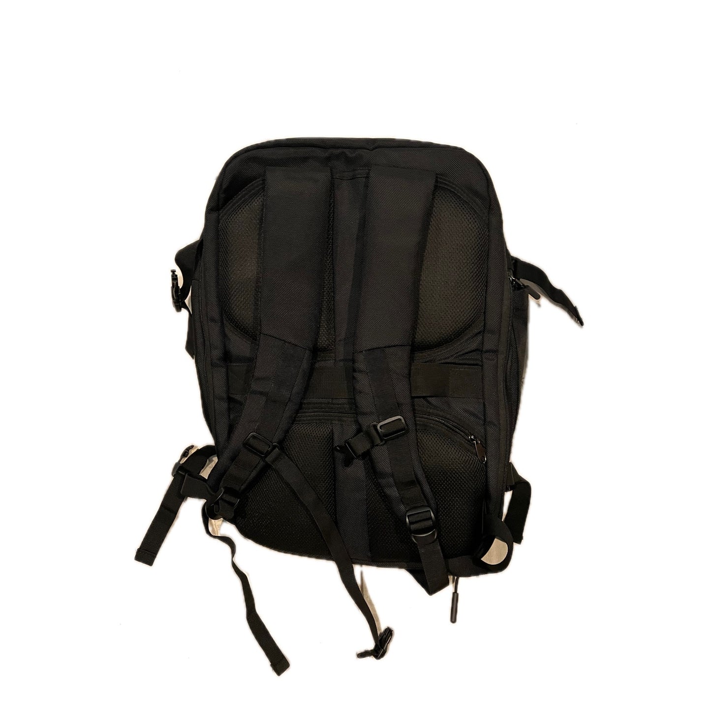 Velaybor 42L Travel Backpack