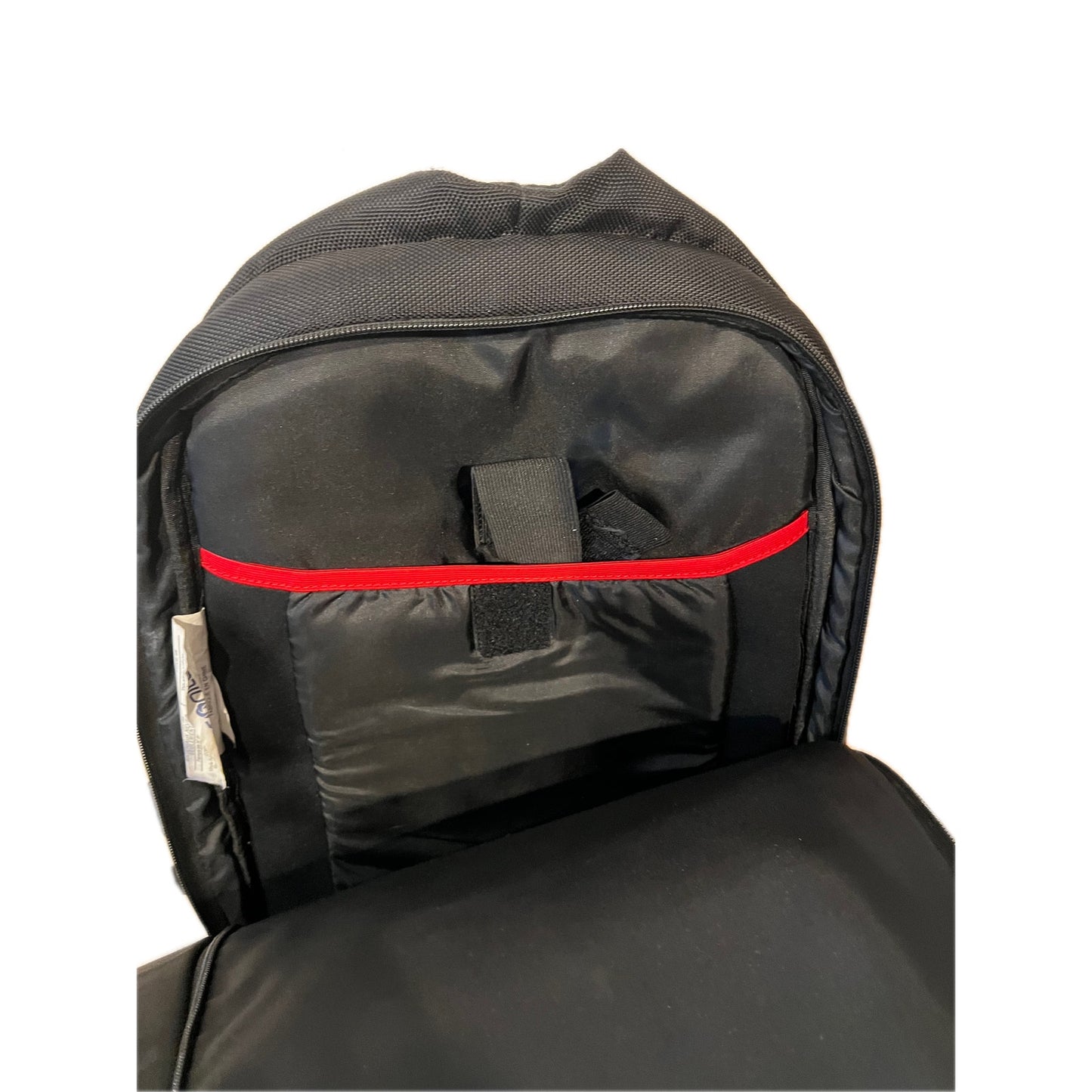 Samsonite Padded Travel Laptop Backpack
