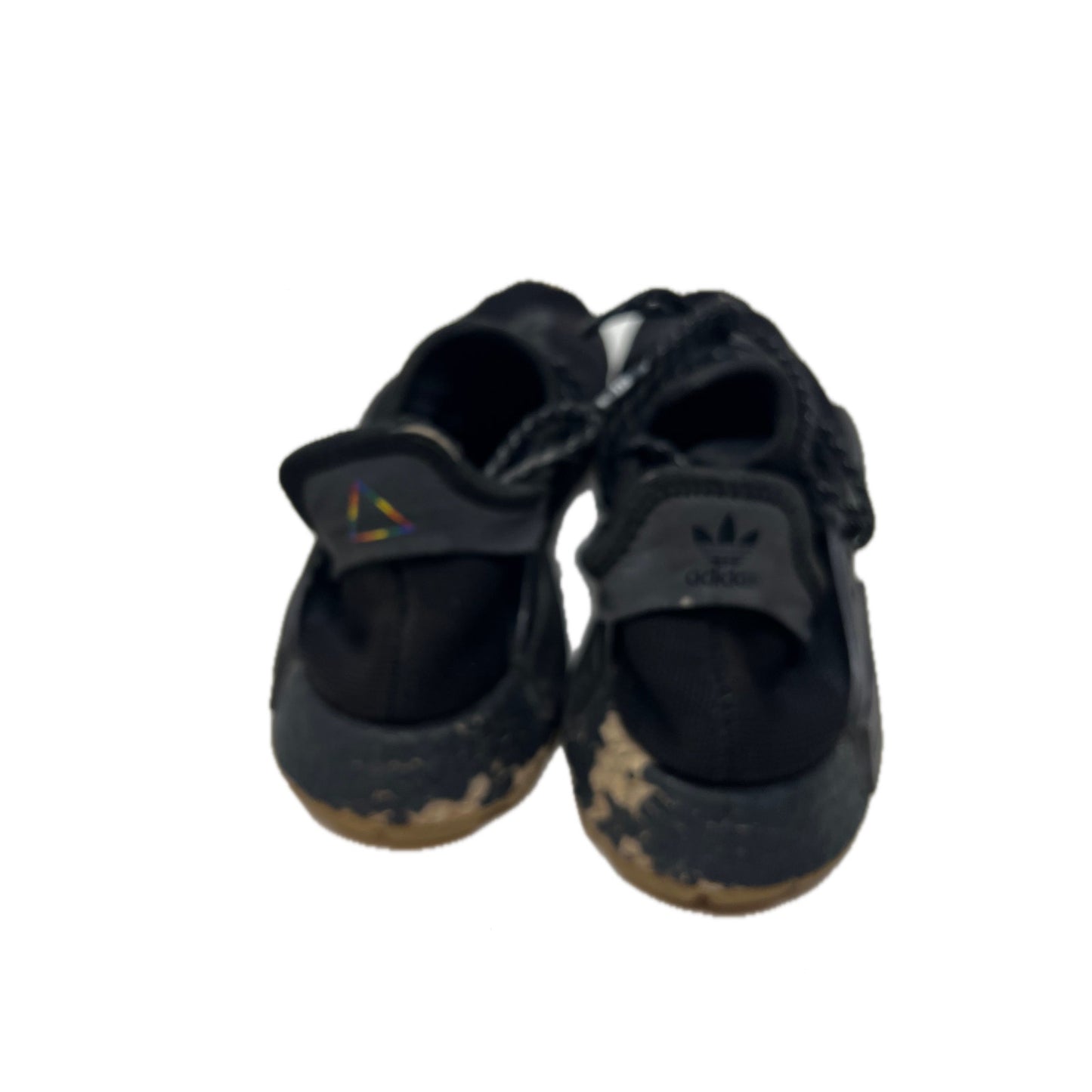 adidas Pharrell x NMD Human Race Trail PRD Infinite Species