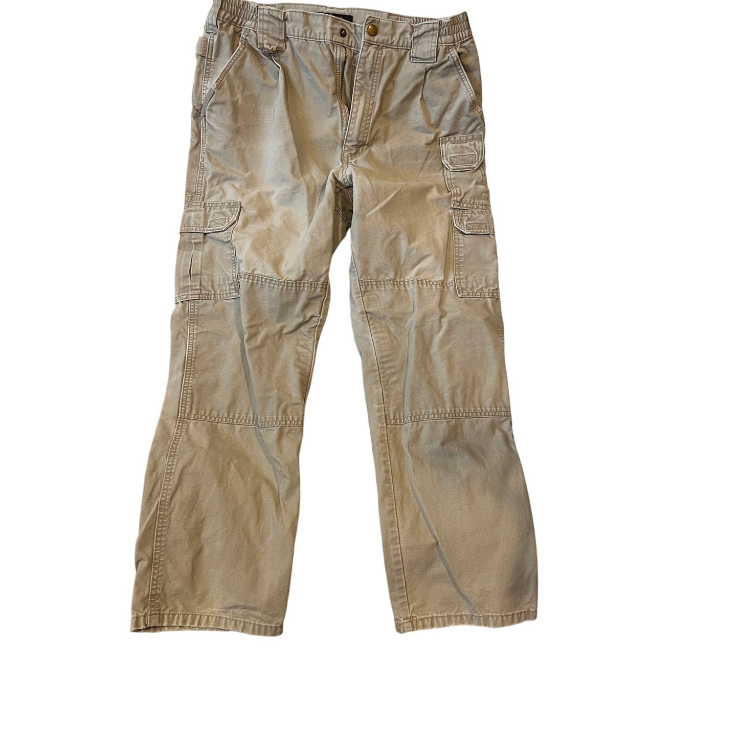 5.11 Cargo Pants Mens 34x32