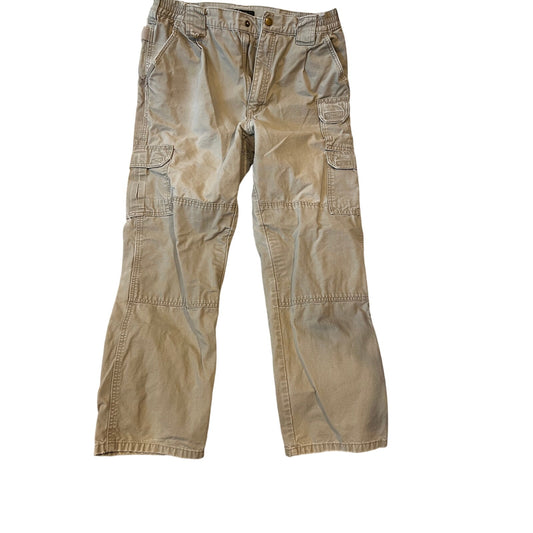 Pantalon Cargo Homme 5.11 34x32