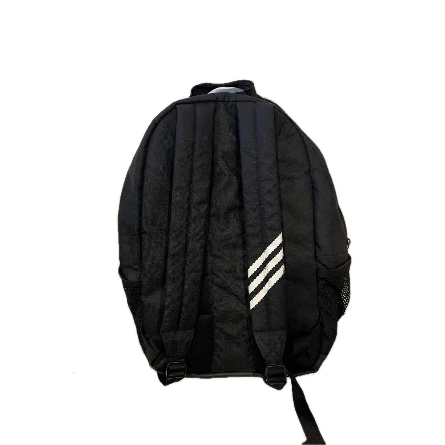 Adidas Originals Essentials Backpack