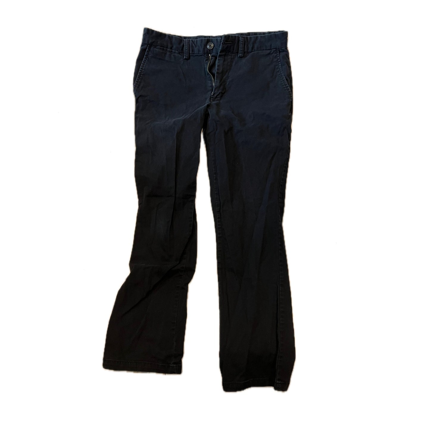Old Navy Ultimate Straigh Chino Mens 29x30