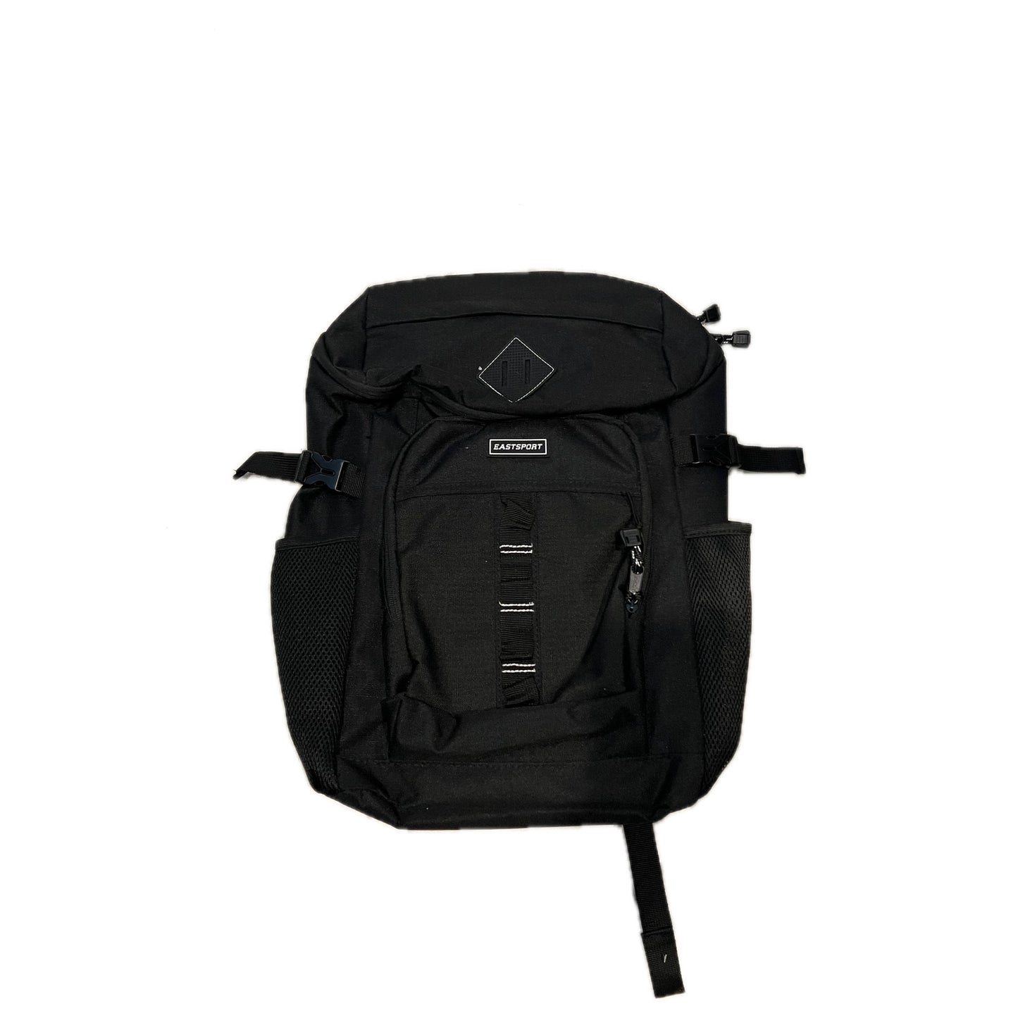 Eastsport Unisex 18" Victory Top Loader Backpack