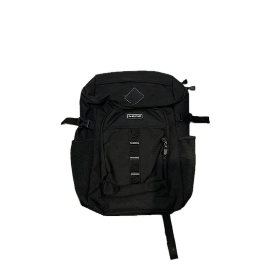 Eastsport Unisex 18" Victory Top Loader Backpack