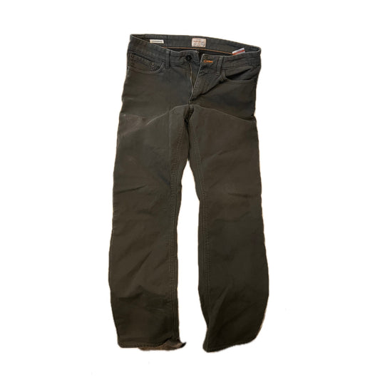 Weatherproof Vintage Regular Fit Jeans Mens 32x34