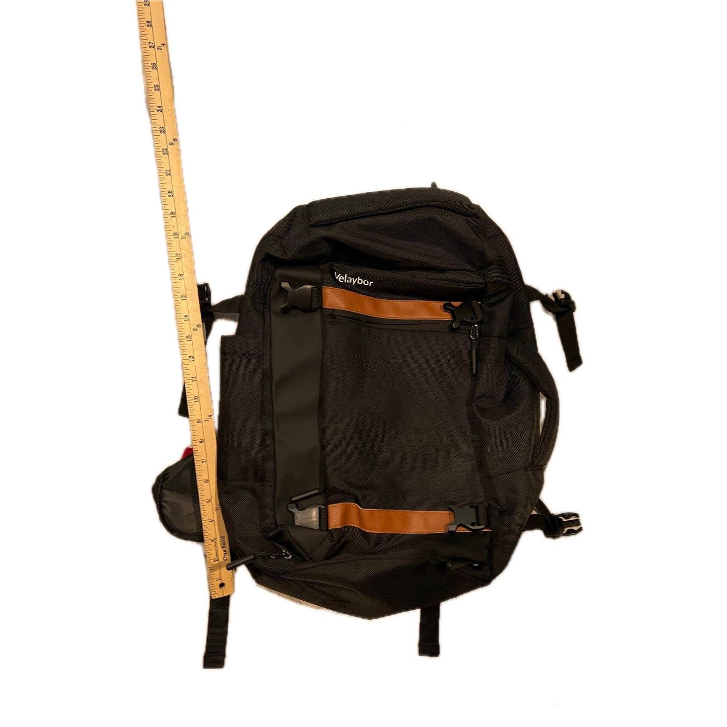 Velaybor 42L Travel Backpack