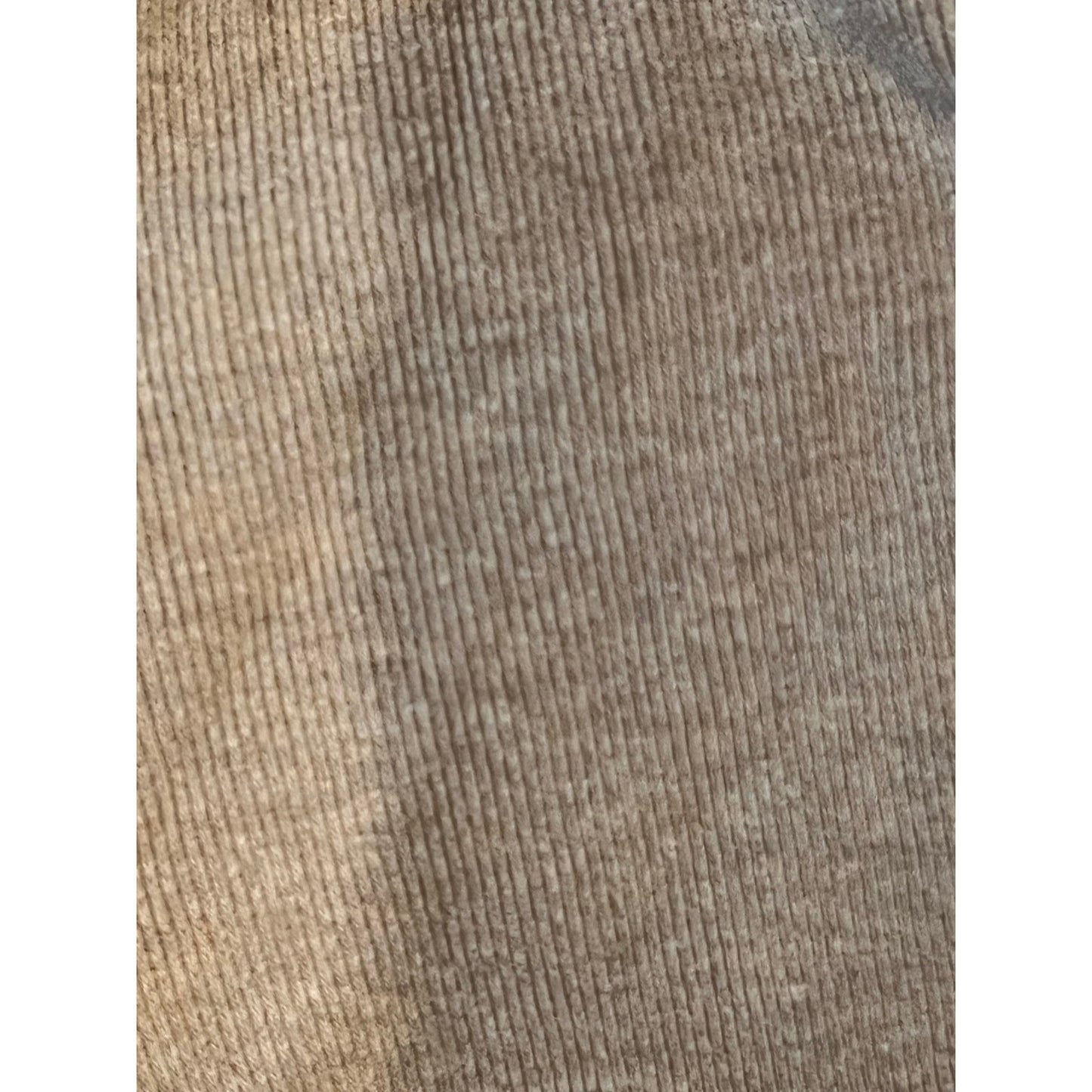 Polo Ralph Lauren Sweatpants Mens S