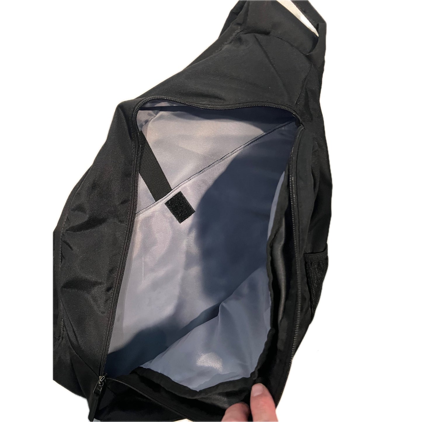 Under Armour Compel Sling 2.0 Backpack