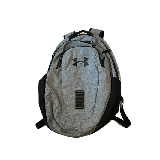 Under Armour UStorm Padded Computer Backpack