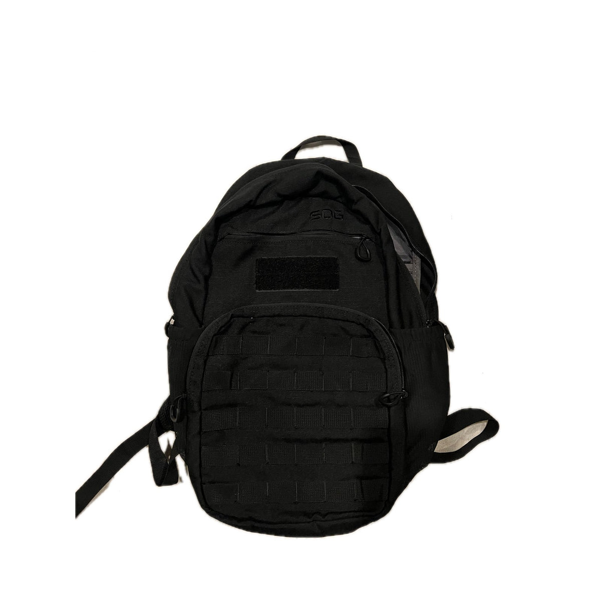 SOG Mission 26 L Backpack